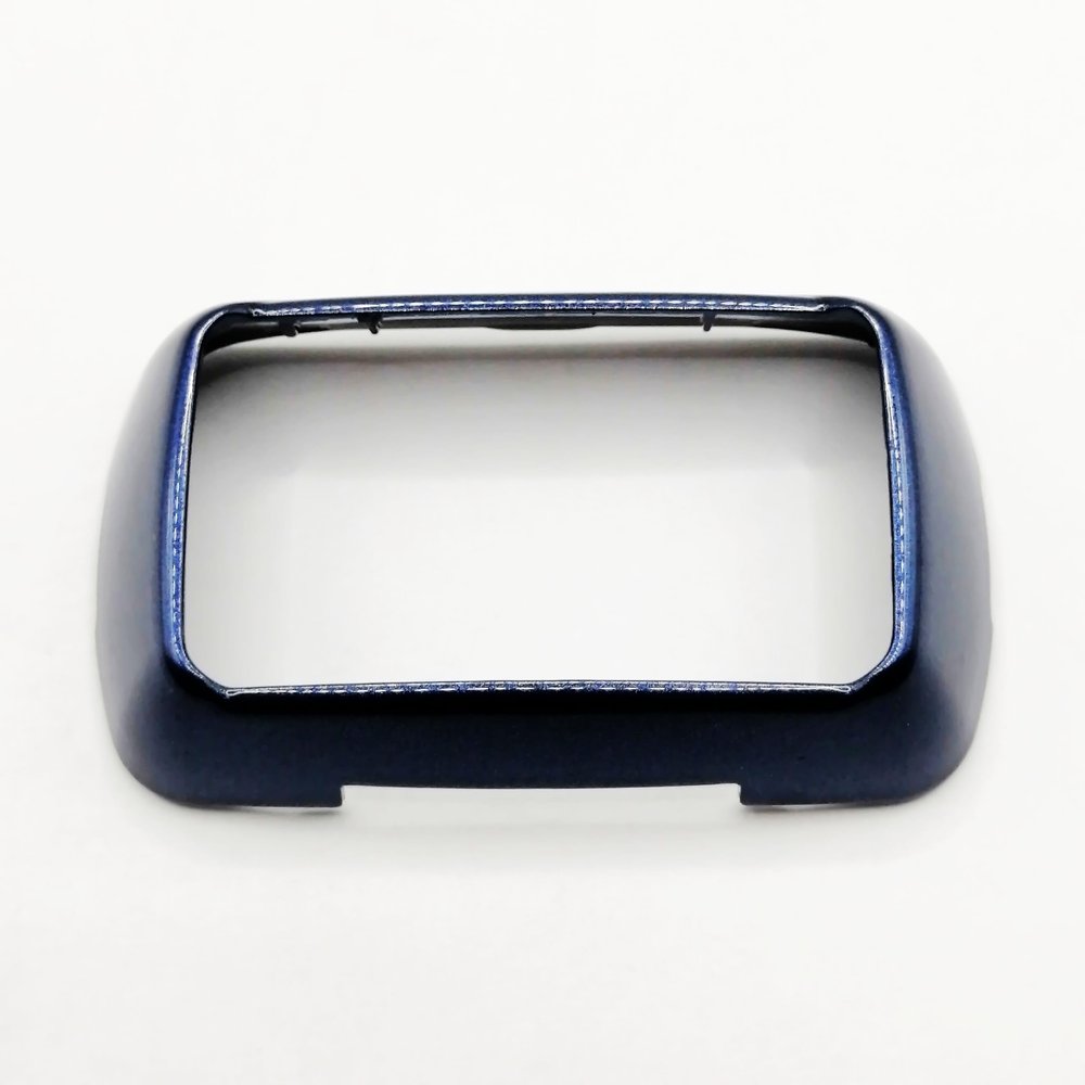 Blue Razor Holder Cover scparts Replacement For Panasonic ES-LV50 ES-LV70 ES-LV80 ES-LV90 ES-LV92 Arc5 Accessories
