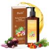 BUIITI Batana Oil Shampoo for Hair Growth  Infused with Rosemary & Onion, Anti Hair Loss & Thickening Treatment for Women & Men, Promotes Regrowth, Sulfate Free Natural Formula, 10.14 fl oz view 1
