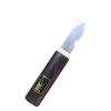 EKENDOCOM- SP041 - Shinai Shaver Wood Handle without Cap view 1