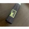 EKENDOCOM- SP041 - Shinai Shaver Wood Handle without Cap view 2