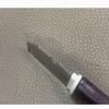 EKENDOCOM- SP041 - Shinai Shaver Wood Handle without Cap view 4