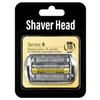Pinkind 92S Replacement Shaver Head for Braun Series 9, Shaving Razor Head Suitable for Braun S9 9290cc, 9291cc, 9370cc, 9293s, 9385cc, 9390cc, 9330s, 9296cc ect Electric Shaver view 1