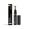 Dark Circle Concealer Cream  Lightweight, Hydrating Eye Concealer for Daily Use, Moisturizing, Brightening and Covering Under-Eye Circles (Ivory) view 1