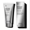 Allies of Skin Molecular Silk Amino Hydrating Cleanser Deluxe view 1
