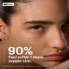 Allies of Skin Molecular Silk Amino Hydrating Cleanser Deluxe view 2