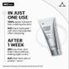 Allies of Skin Molecular Silk Amino Hydrating Cleanser Deluxe view 3
