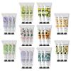 BODY & EARTH Hand Cream Bulk 30 Pack Hand Lotion Gift Set Hand Lotion Travel Size Bulk Lotions for Gifts Stocking Stuffers and Bridesmaid Gifts view 1