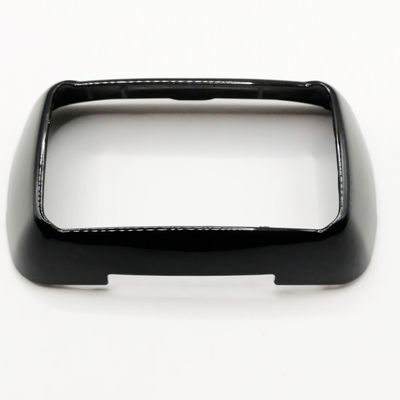 Black Razor Holder Cover scparts Replacement For Panasonic ES-LV61 ES-LV61-A ES-LV81 ES-LV81-K Arc5 Accessories