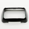 Black Razor Holder Cover scparts Replacement For Panasonic ES-LV61 ES-LV61-A ES-LV81 ES-LV81-K Arc5 Accessories view 3
