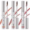 WOPPOE Peel off Lip Stain, Lip Stain Peel Off, Peel off Lip Liner Stain, Matte | Long Lasting | Waterproof | Smudge-Proof | Non-stick Cup for All Skin Types (1Set) view 1