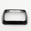 Black Razor Holder Cover scparts Replacement For Panasonic ES-LV50 ES-LV70 ES-LV80 ES-LV90 ES-LV92 Arc5 Accessories view 1