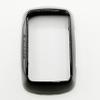 Black Razor Holder Cover scparts Replacement For Panasonic ES-LV50 ES-LV70 ES-LV80 ES-LV90 ES-LV92 Arc5 Accessories view 3