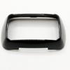 Black Razor Holder Cover scparts Replacement For Panasonic ES-LV50 ES-LV70 ES-LV80 ES-LV90 ES-LV92 Arc5 Accessories view 4
