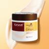 Argan Oil Collagen Hair Mask & Curl-Defining Cream view 2