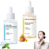 2PCS Hydration & Wrinkle Renewal Serum, with Peptide Propolis Complex,Reduces Wrinkles & Improves Elasticity, Deep Moisturizing Skin Renewal, Suitable for All Skin Types (1.69 fl.oz) view 1