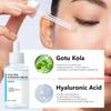 2PCS Hydration & Wrinkle Renewal Serum, with Peptide Propolis Complex,Reduces Wrinkles & Improves Elasticity, Deep Moisturizing Skin Renewal, Suitable for All Skin Types (1.69 fl.oz) view 3