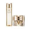CHANDO HIMALAYA Gold Diamond Multi Anti-aging Cream (55g/1.94oz) - Gold Diamond Tightening Toner Serum 200ml/6.76oz Gift Set view 1