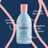 Nature Spell Bond Repair Haircare Collection, Sulfate & Paraben Free, Moisturizes & Nourishes Dry Hair, with Shampoo & Conditioner, Hair Mask, Bond Builder, Leave-In Cream and Oil, Vegan, Pack of 6 view 4