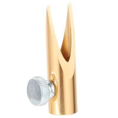 Veemoon Eyebrow Pencil Sharpener Metal Manual Sharpener with Dual U-Shaped Slots for Sharpening for Eyebrow and Eye Pencils for Home and Travel Use
