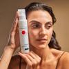 Kiyomi Skin Cleansing Oil view 2