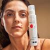 Kiyomi Skin Cleansing Oil view 3