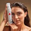 Kiyomi Skin Cleansing Oil view 4