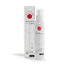 Kiyomi Skin Cleansing Gel view 1