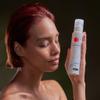 Kiyomi Skin Cleansing Gel view 2