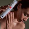 Kiyomi Skin Cleansing Gel view 3