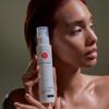 Kiyomi Skin Cleansing Gel view 4