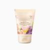 Anti Ageing Skin Cream, Youthful & Glowing Skin, With The Blend Of Pure Herbal Oils, Reduces Fine Lines, Wrinkles, Pigmentation, Dark Spots, Suitable For All Skin Types - (Pack Of 1, 100Gm) view 1