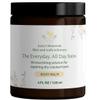 The Everyday, All Day Balm  Intense Moisturizer for Cracked Heels, Dry Skin & Body Care | Natural Shea Butter, Tea Tree & Coconut Oil | Paraben-Free (4 FL OZ) view 1