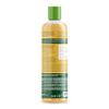 ORS Olive Oil Strengthen & Nourish Replenishing Conditioner infused with Sweet Orange Oil for Revitalizing Moisture 12.25 Ounce (Pack of 2) view 2