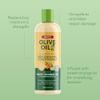 ORS Olive Oil Strengthen & Nourish Replenishing Conditioner infused with Sweet Orange Oil for Revitalizing Moisture 12.25 Ounce (Pack of 2) view 3