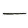 FOR Advance 56315626 DECK - BLADE view 1