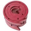 FOR Advance 56315351 BLADE KIT-SQGEE RED GUM B view 1
