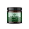 Magic Lip Scrub 100% Natural Remove Dead Skin Cells, Dry Patches (2 oz) view 1