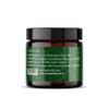 Magic Lip Scrub 100% Natural Remove Dead Skin Cells, Dry Patches (2 oz) view 2