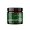 Magic Lip Scrub 100% Natural Remove Dead Skin Cells, Dry Patches (2 oz) view 3