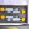 DERM Autologus GFC Skin and Face Preparation Tube, 6 mL, 2 Box view 1