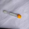 DERM Autologus GFC Skin and Face Preparation Tube, 6 mL, 2 Box view 3