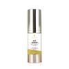 Belle's Skin - Eye Serum | Dark Circles & Wrinkles | Vitamin C | Coffee Extract view 1