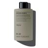 PREVIA Extra Life Energising Shampoo 340ml - shampoo energizzante view 1
