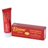 Extreme Glow Cream Tube 1.7oz view 1