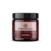 Magic Lip Balm 100% Natural Balm For Dry, Chopped, Cracked Lips (2 oz) view 1