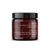 Magic Lip Balm 100% Natural Balm For Dry, Chopped, Cracked Lips (2 oz) view 3