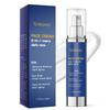 6 in 1 Face Cream for Men: 6 in 1 Mens Face Moisturizer, Mens Face Cream Anti Aging - Eye Bags Treatment & Wrinkle Cream for Men 1.7 oz view 1