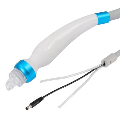 Beauty Device Each Accessory (Hydro Dermabrasion)