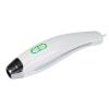 Beauty Device Each Accessory (Skin Analyzer(White)) view 1