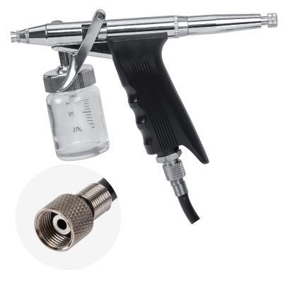 Beauty Device Each Accessory (Spray Gun (Model-2))